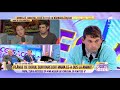 Mama Care A Plecat De Acasă Cu Fetițele Venea Beat Sărea La Bătaie