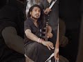 Jigarthanda Sethu Mass Dialogue Status Video Tamil Whatsappstatus Bgm Madurai Dirdineshj