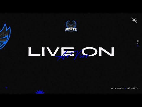 BATALHA DA NORTE: 166