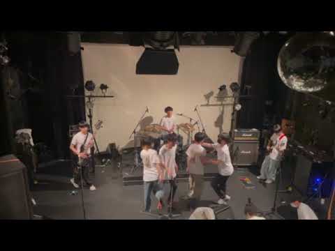 MKC7代目　定演　シングアウト