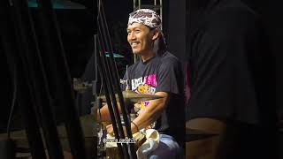 Download lagu NURMA PAEJAH OM ADELLA LIVE MADURA BANGKALAN #omadellaterbaru mp3