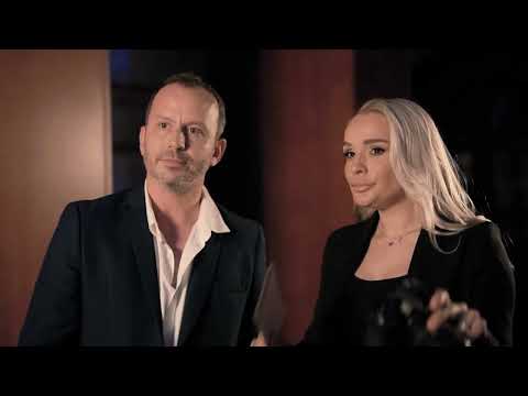 Promo | "1 HERË MAT" Premiera 28 Maj në e Diell, në Top Channel