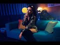 Anastasija - RANE (DJ.SRKI CLUB MIX 2019)