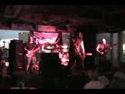 Distant Souls - Far Behind