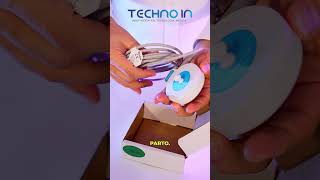 Video del producto