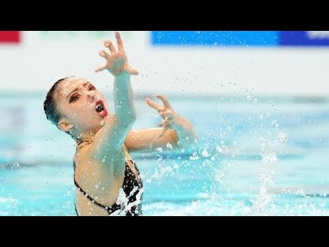 【AS】田所新菜が4位入賞 父ダイアモンド☆ユカイ万感「すごいですよ。本当に頑張っている」