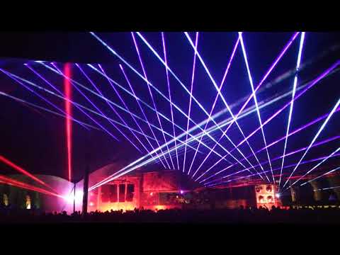 Summerlake Festival 2018 (15-09-'18)(8)