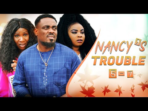 THE OUTFIT FULL MOVIE DOWNLOAD FILMYZILLA