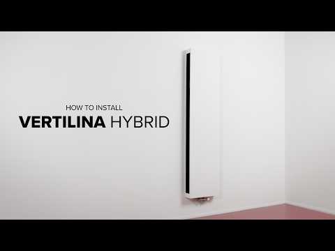 vertilina