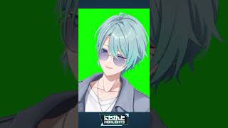 悪魔の鳴き声 エクス・アルビオ/むんっ！ 早乙女ベリー/わからない 栞葉るり/安定の 渚トラウト/おやつ ソフィア・ヴァレンタイン/深呼吸 魁星【今週のにじさんじハイライト】