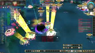 POV thumbnail