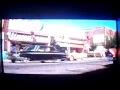 Widescreen Vs Full Screen