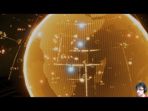 [PC] AC Origins Adventures PT 60 - The Final Weighing Part 1