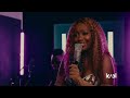 Kawoowo Lydia Jazmine Acoustic Version