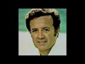 Vic Damone - Together Again
