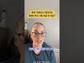Flight Attendant Face To Face Interview Tip Flightattendant Interviewtips