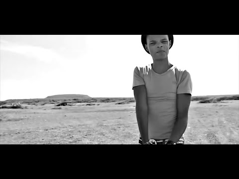 TrendPlayz - #2015 (Official Music Video)