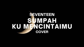 Download Lagu Gratis