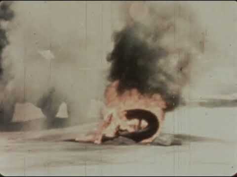 الفيلم رقم واحد وعشرون