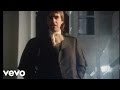 Chris De Burgh Don T Pay The Ferryman