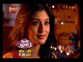 Kitni Mohabbat Hai Season 2 Weekly Promo 09 30 PM On Dangal TV Channel