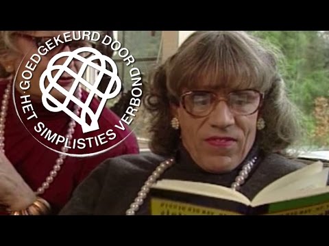 O, die heerlijke Indische geuren! - Van Kooten en De Bie