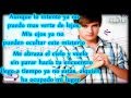 Jorge Blanco //Verte de lejos// 