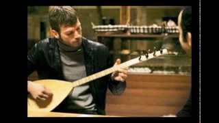 Kuzey Güney - Yalnızım Dostlarım (Orjinal)