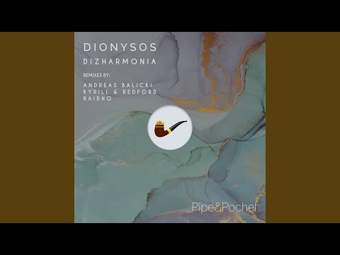 Dionysos