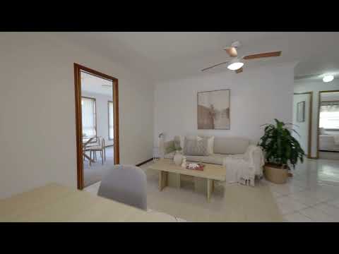 FOR SALE - 71 Ocean View Parade, Charlestown