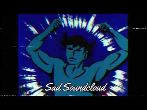 SHELTR. - WHERE DEM HATAZ AT