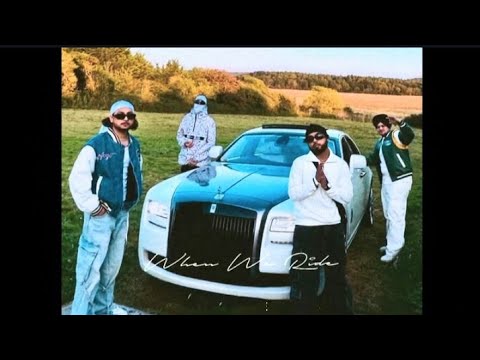 Good Life Good Thoughts - SMG - ECHO VERSION