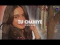 Tu Chahiye Atif Aslam Lofi Music Vrinda Editz Instagram Trending Song