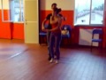 A.SIMONE BACHATA AGUA PASADA 