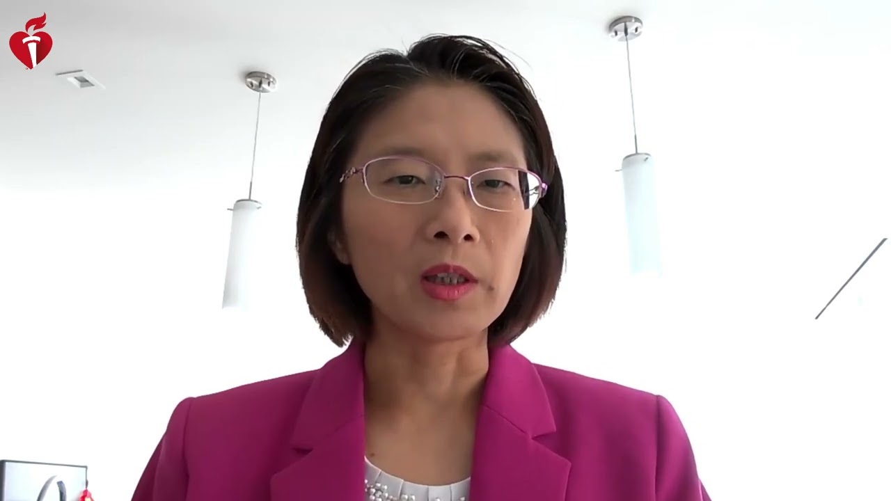 Updates on Echocardiograms for Measurements of the Coronary Artery in Patients with Kawasaki Disease