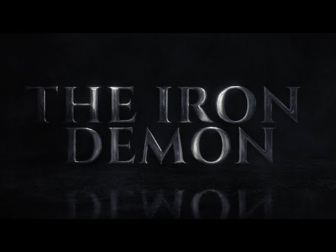 Shane Mercer highlights