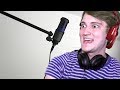 Making The Song With TheOdd1sOut Life Is Fun BTS