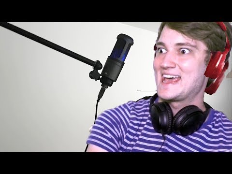 Making the song with TheOdd1sOut (Life is Fun - BTS) Video