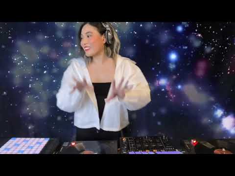 ALPAS Virtual Festival 2020 - Katsy Lee