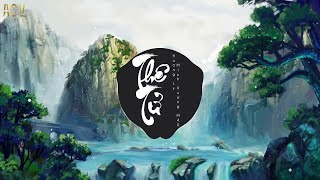 Video Thê Tử Minh Vương M4U ft Hương Ly