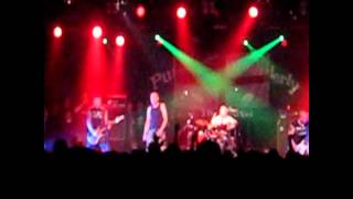 the Business....Maradona