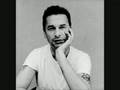 Dave Gahan - song for europe 