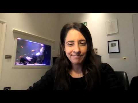 THE 2020 SCRUM GUIDE UPDATE! What’s changed?