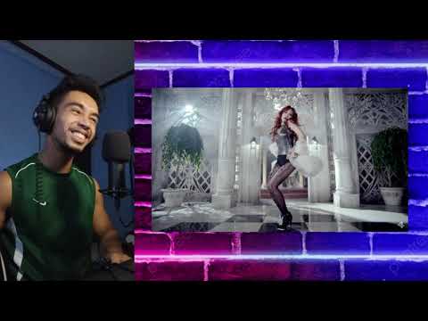 FIRST TIME REACTION 4MINUTE - 'Volume Up' (Official Music Video) REACTION VIDEO!