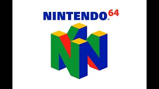 64でフレンドと遊ぶぞ！！