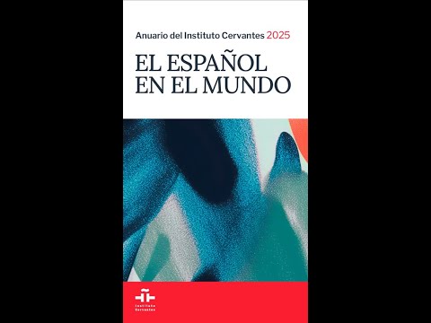 El futuro de la enseñanza de español: alumnos digitales, maestros analógicos