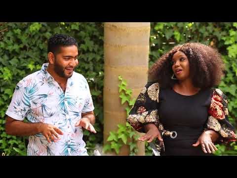 Poached bananas in coconut milk | Chef Ali Mandhry | Kate Actress | Taste Of Thai