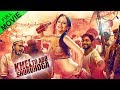 Khel To Ab Shuru Hoga Full Movie Ruslaan Mumtaz Devshi Khanduri Hindi Thriller Yellow Music