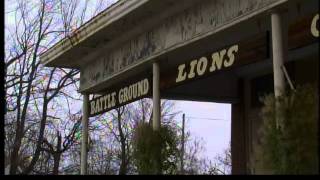 preview picture of video 'Lions Club needs donations from community'