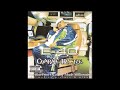 E-40 - Ghetto Celebrity
